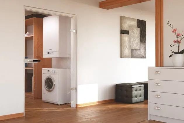 5 Reasons to Consider a Boiler Replacement