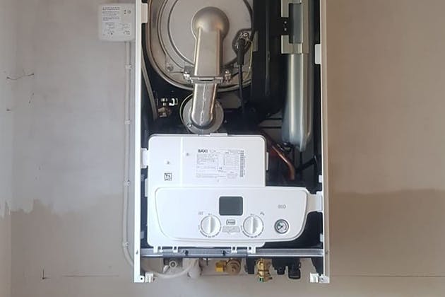 The Importance of a Safe and Efficient Boiler Installation in Redditch