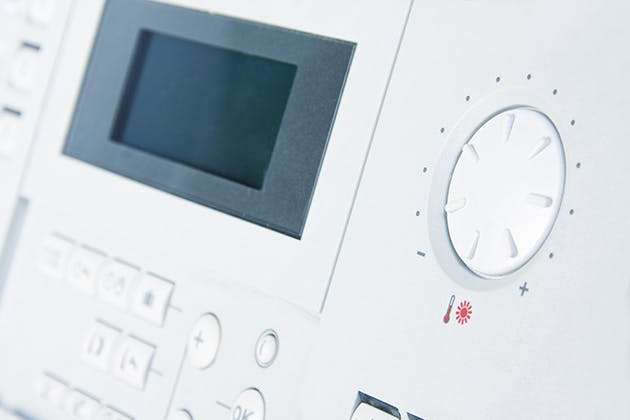 Boiler Maintenance Tips for Homeowners in Redditch